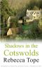 [Thea Osborne 11] • Shadows in the Cotswolds